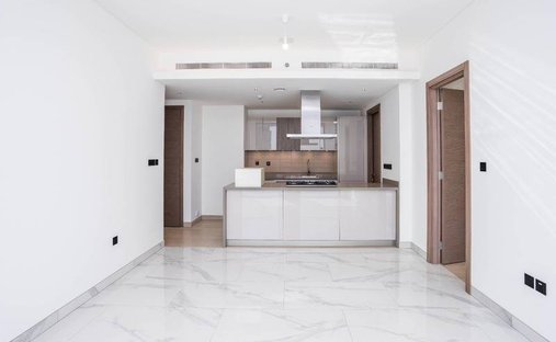 Apartment in MBR- Al Merkad, Dubai, United Arab Emirates 1