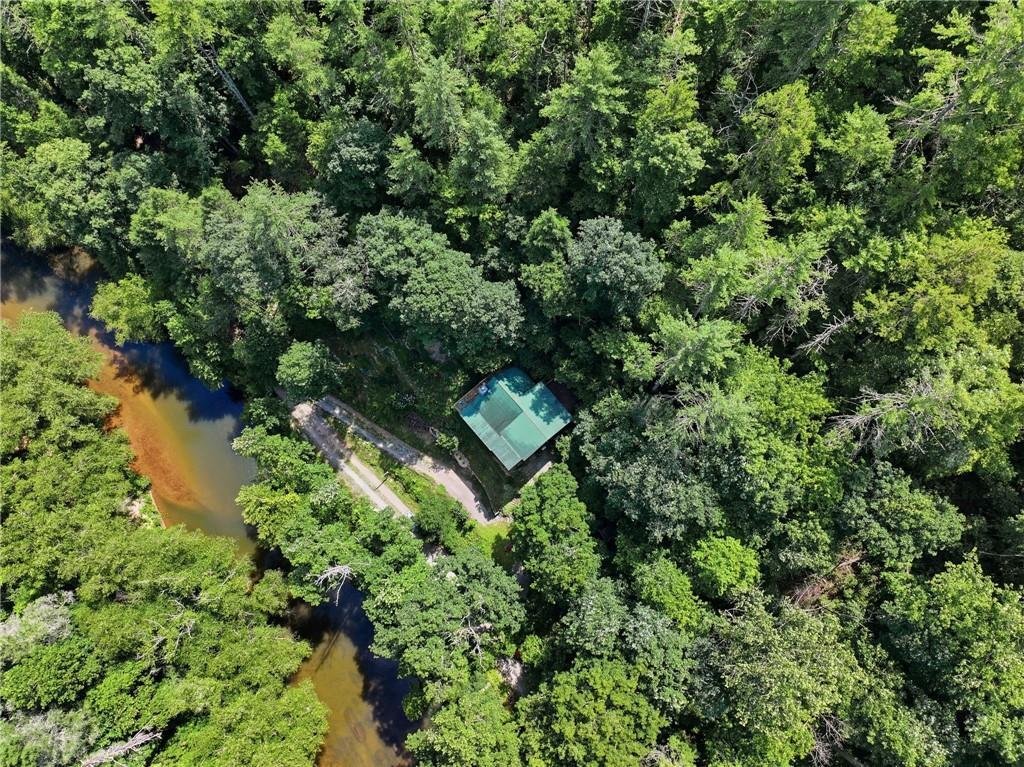 House in Dahlonega, Georgia, United States 5 - 18274300