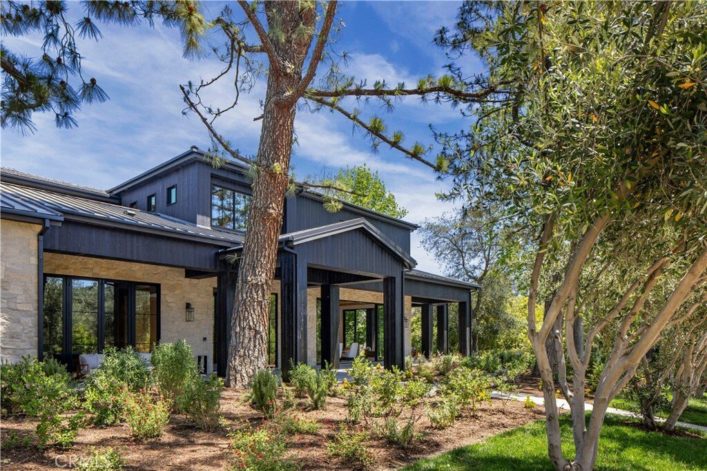 House in Hidden Hills, California, United States 2 - 16900982