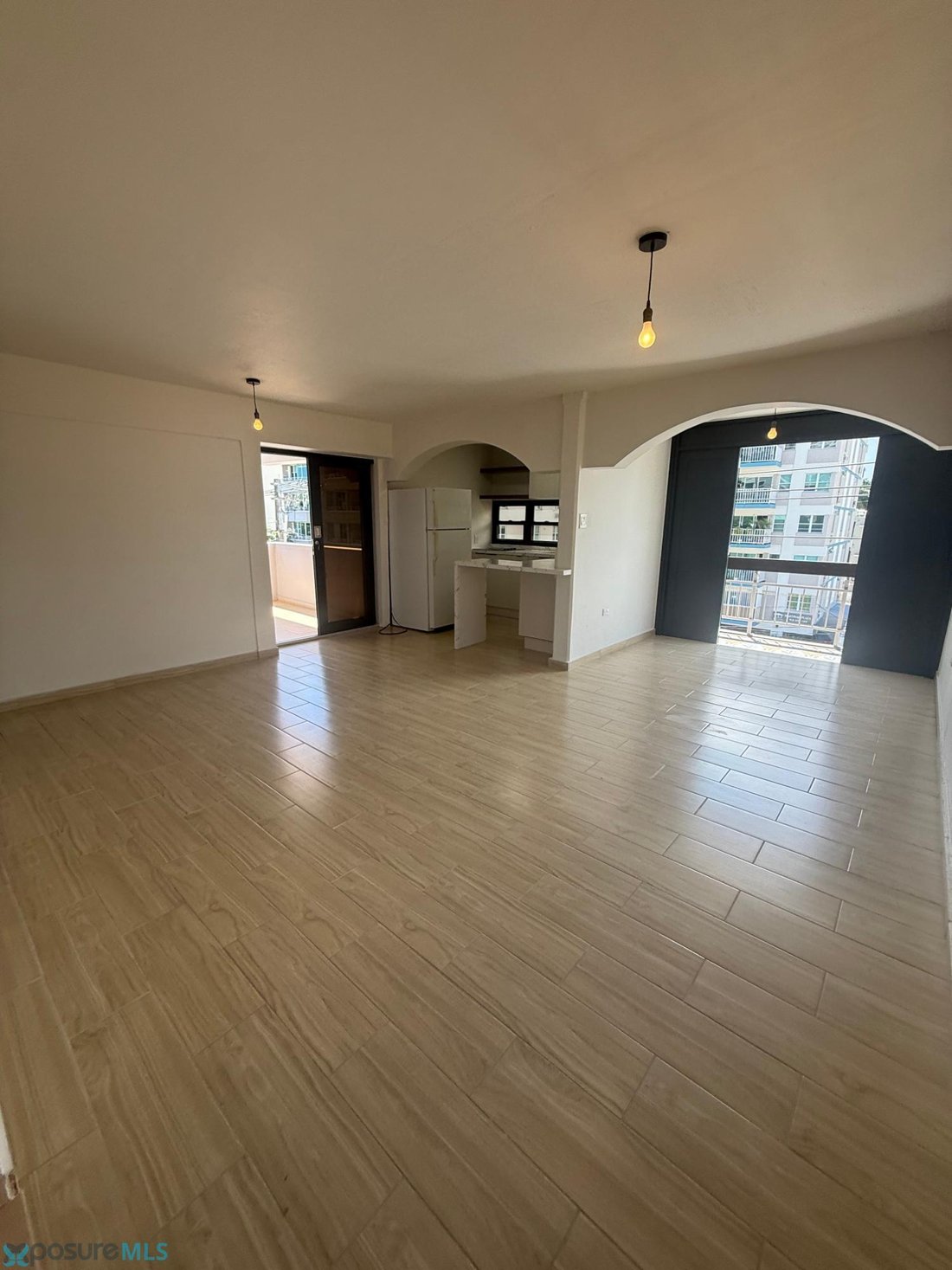 Apartment in San Juan, San Juan, Puerto Rico 5 - 18306279