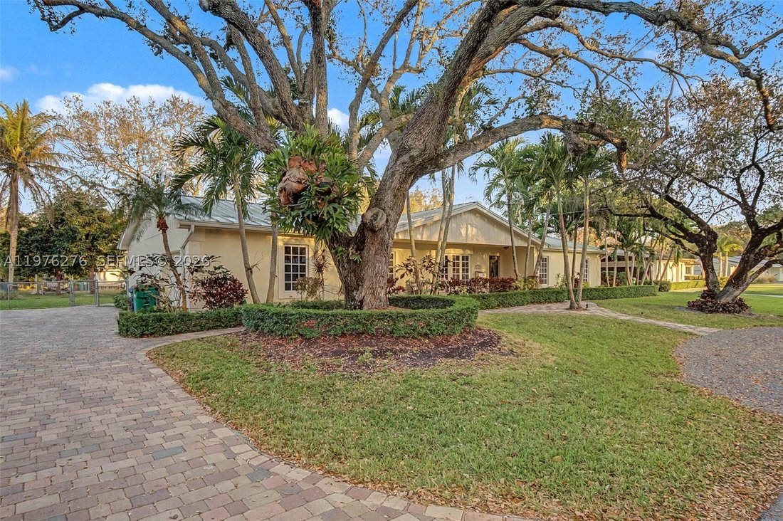 House in Cutler Bay, Florida, United States 2 - 17350246