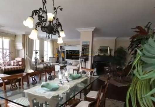 Apartment in İstanbul, İstanbul, Turkey 4 - 18306614