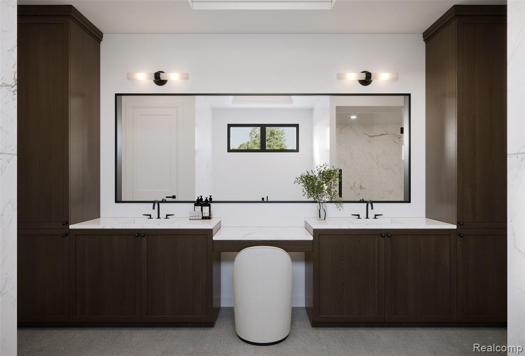 House in Clarkston, Michigan, United States 5 - 18308310