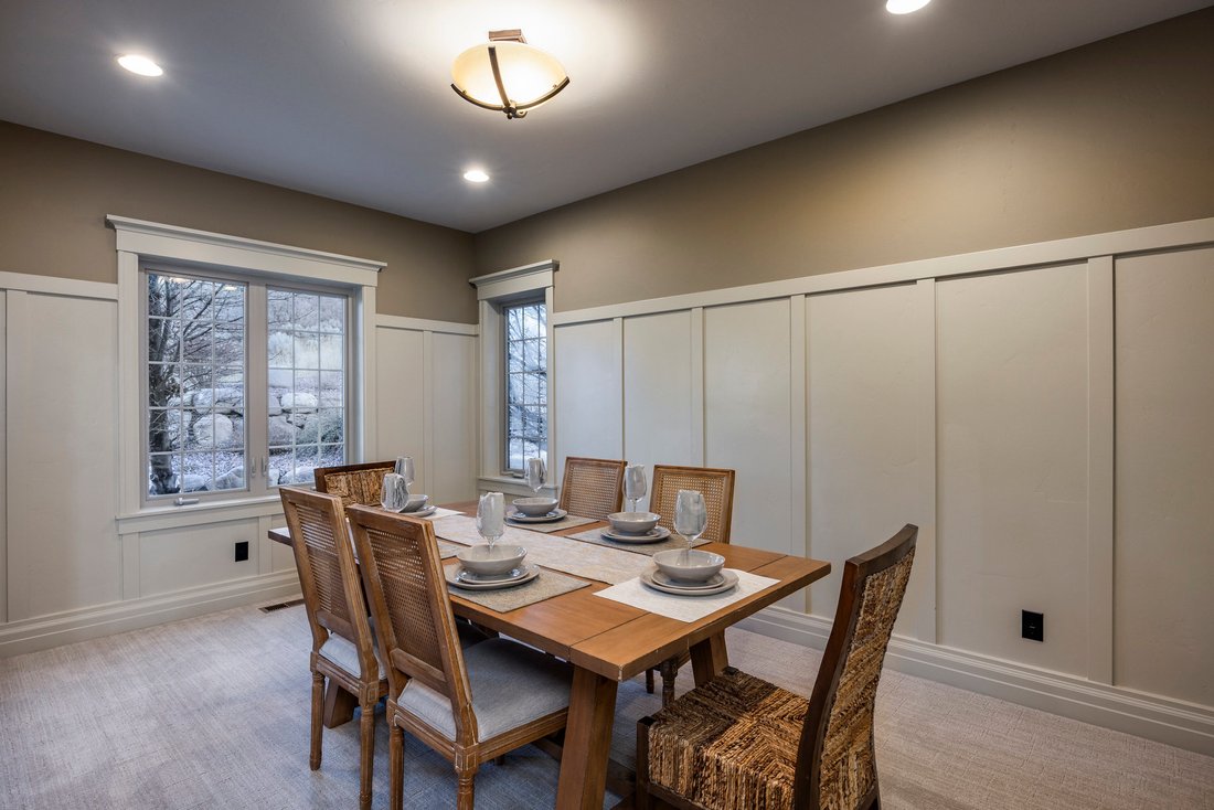 House in Draper, Utah, United States 5 - 18305788