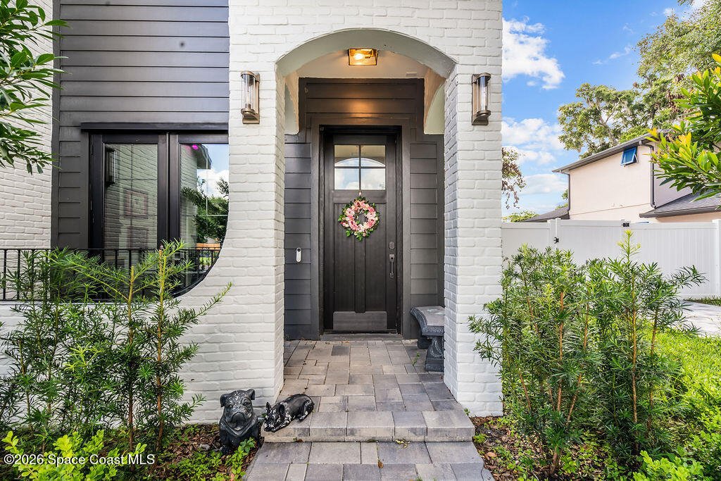 House in Orlando, Florida, United States 2 - 18306041