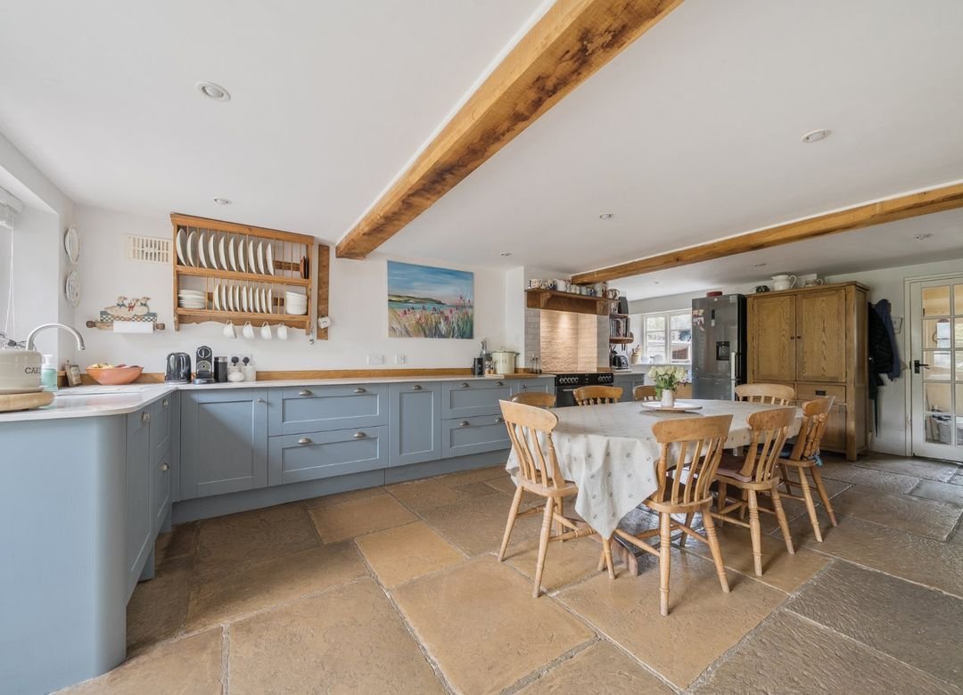 House in Cirencester, England 4 - 18305945