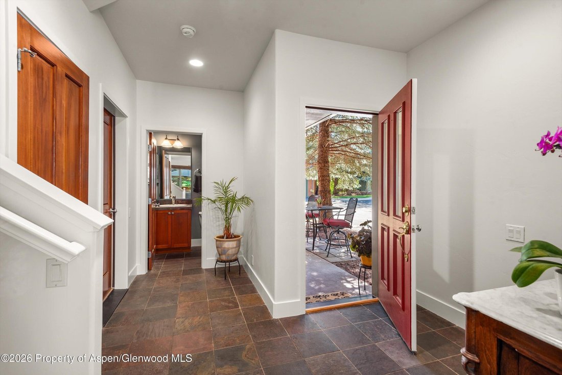 House in El Jebel, Colorado, United States 4 - 18306065