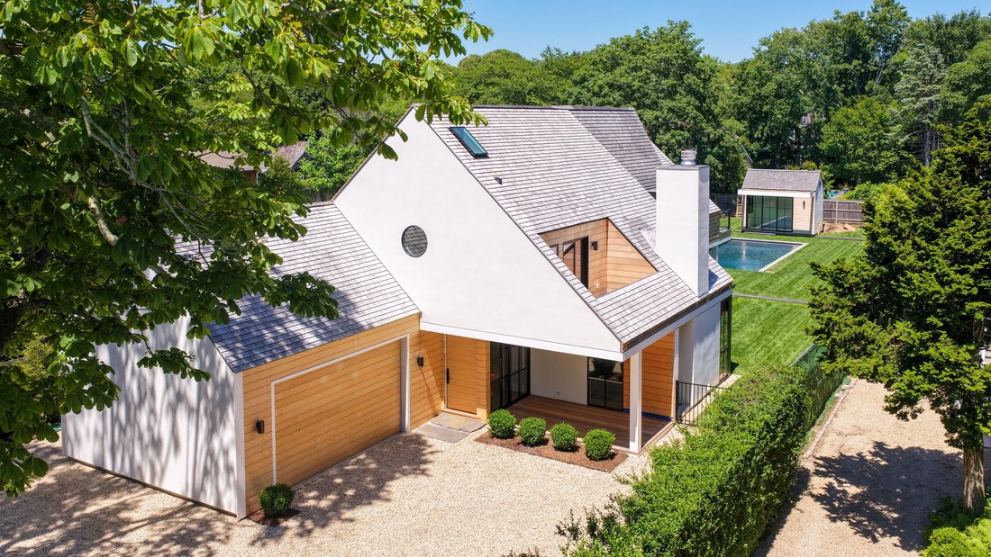 House in Amagansett, New York, United States 2 - 18306712