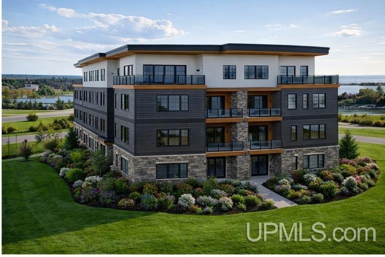Condo in Manistique, Michigan, United States 2 - 18307455