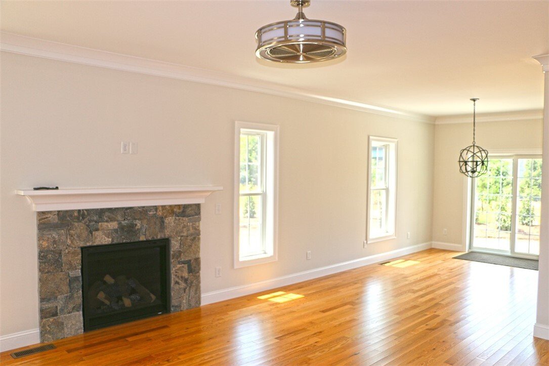 House in North Kingstown, Rhode Island, United States 5 - 18270703