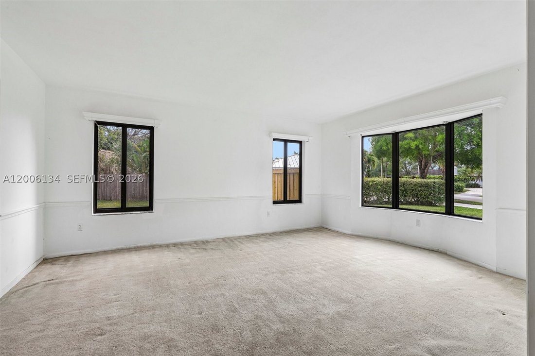 House in Cutler Bay, Florida, United States 5 - 17778710