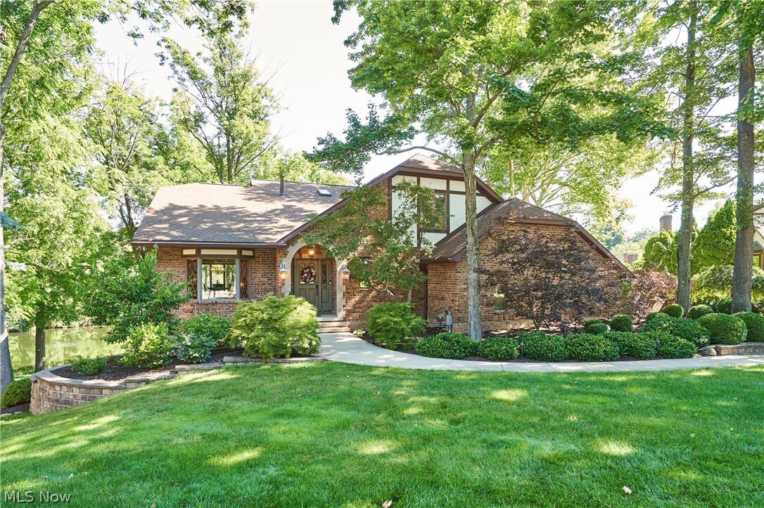 House in Akron, Ohio, United States 1 - 18305874