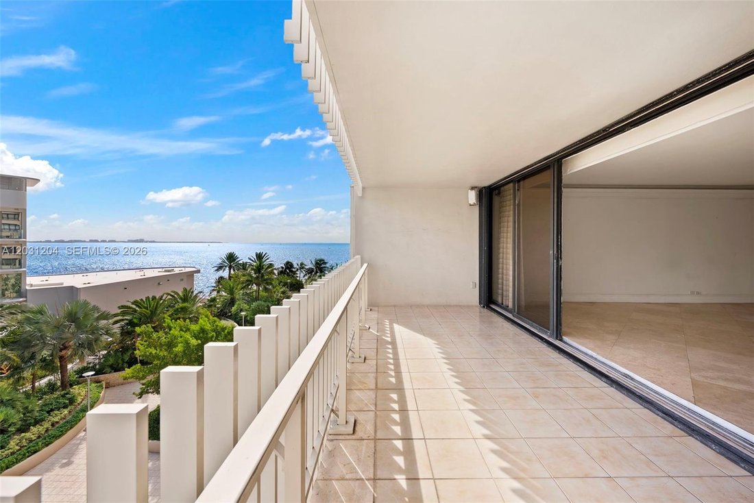 Condo in Miami, Florida, United States 2 - 18306855