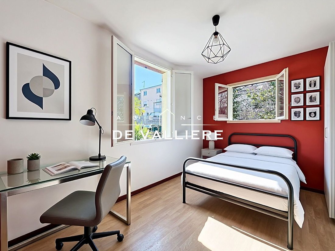 House in Centre, Nanterre, France 3 - 18306480