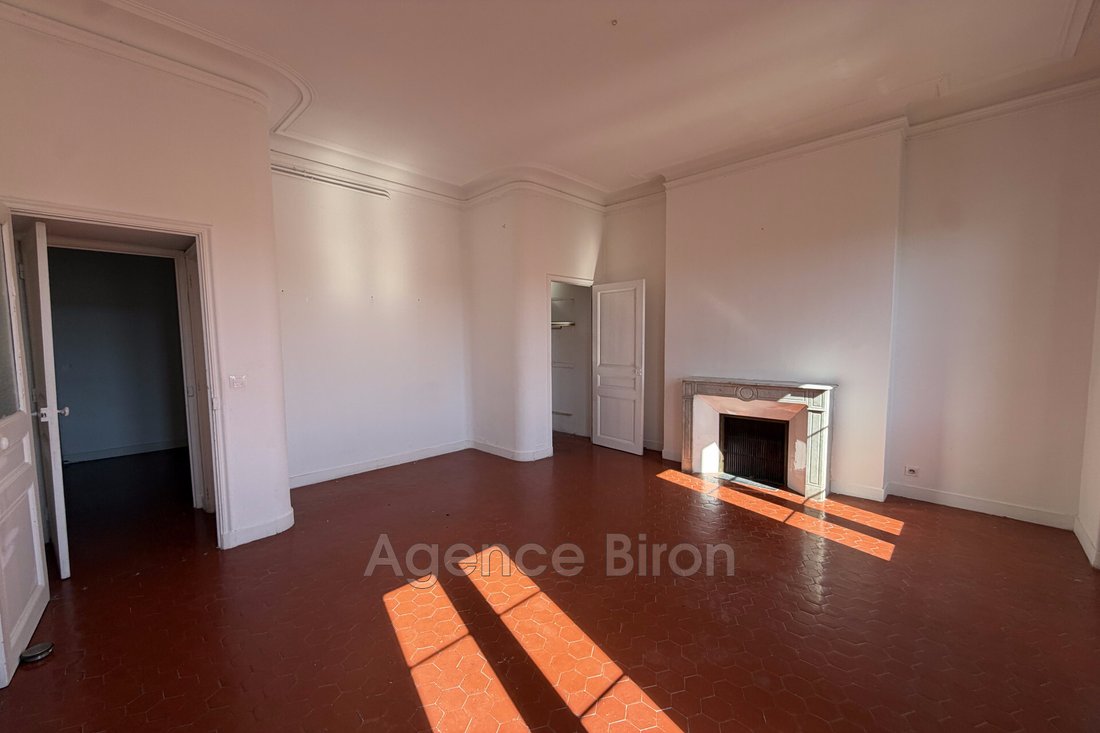 Apartment in Le Tholonet, Provence-Alpes-Côte d'Azur, France 5 - 18282051