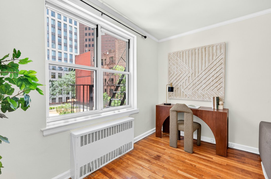Co Op in New York, New York, United States 4 - 18300717