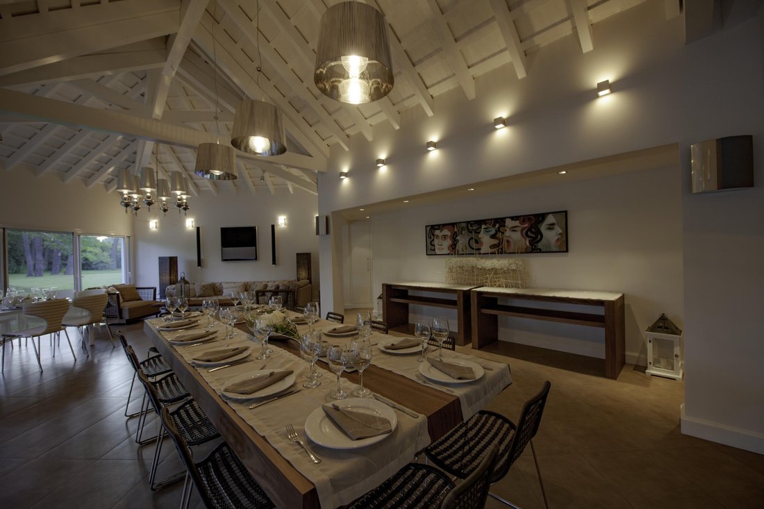 House in Punta del Este, Maldonado Department, Uruguay 5 - 18306935
