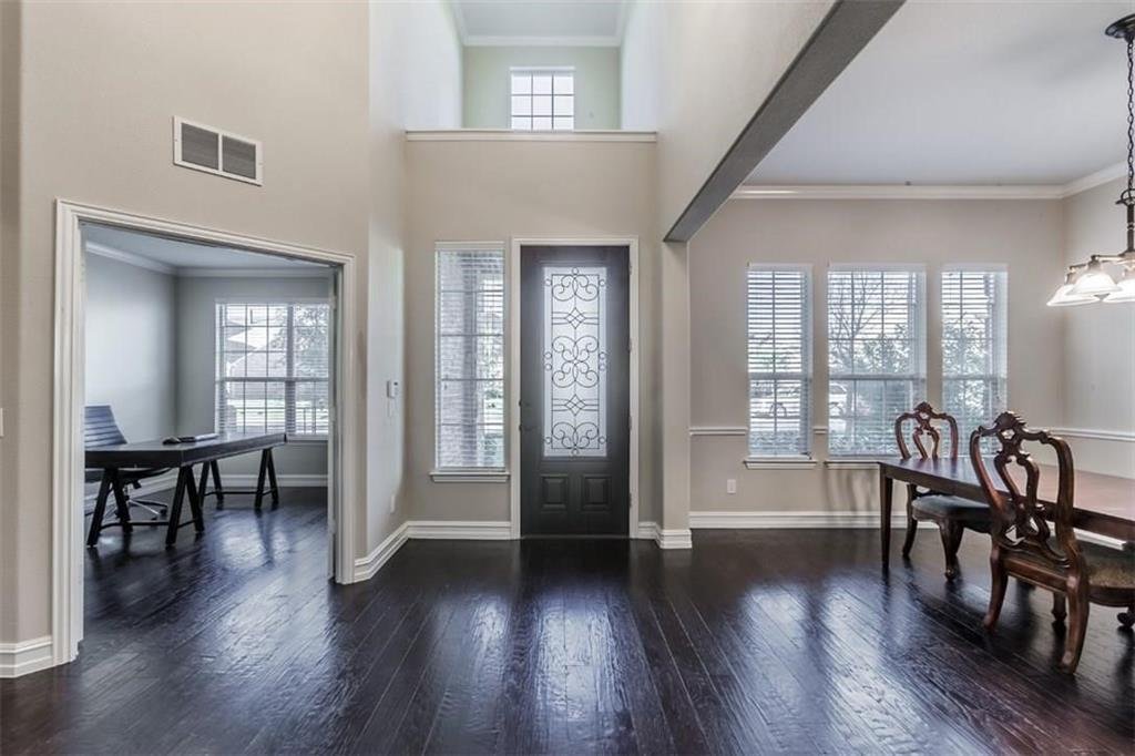 House in Allen, Texas, United States 2 - 18306901