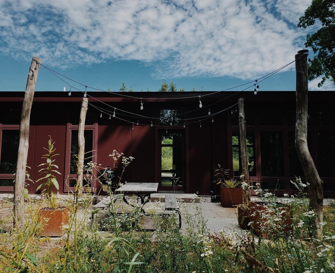House in Northport, Michigan, United States 1 - 18309066