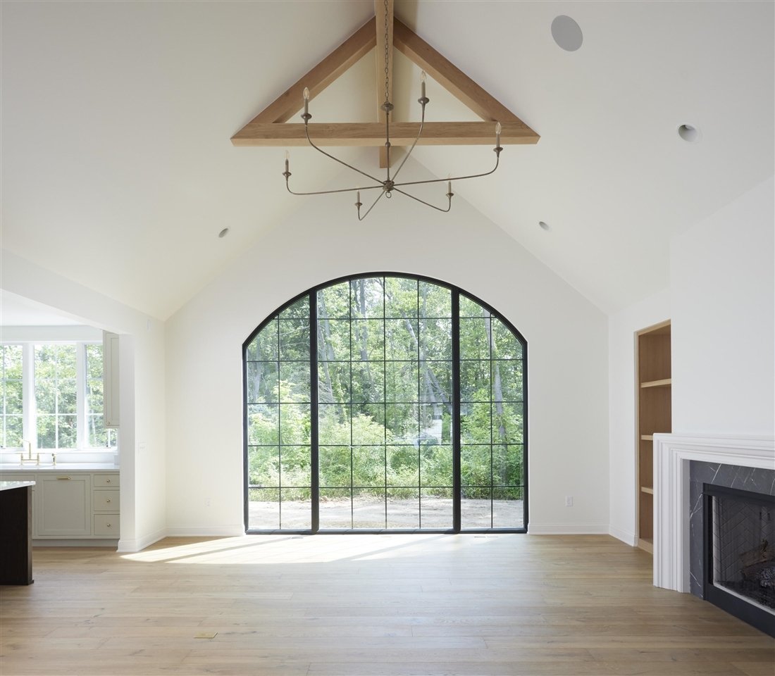 House in Ann Arbor, Michigan, United States 4 - 18307601