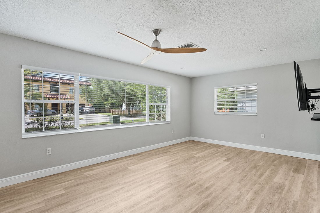 House in Winter Park, Florida, United States 5 - 18305787