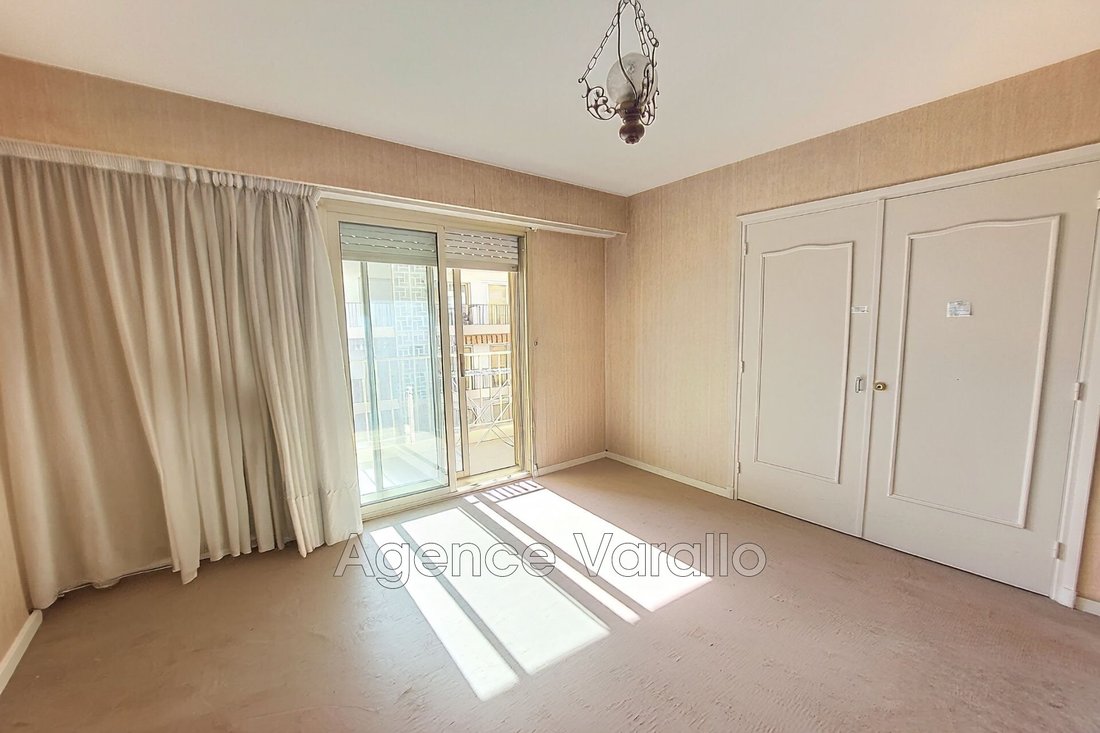 Apartment in France 4 - 13285873
