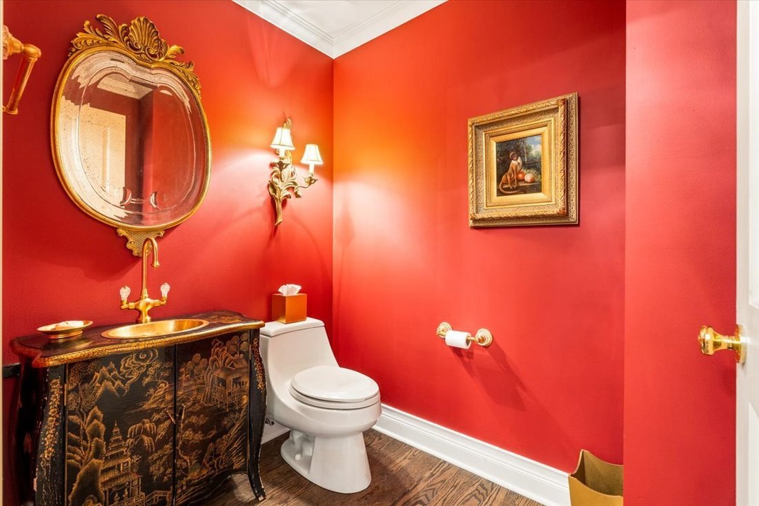 Condo in Chicago, Illinois, United States 5 - 18306642