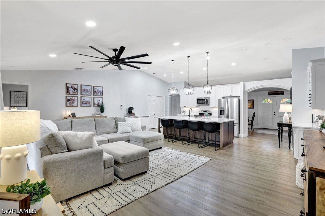 House in Naples, Florida, United States 5 - 18306067