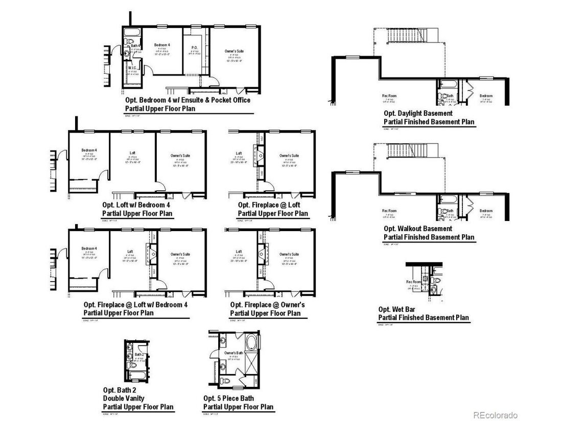 House in Monument, Colorado, United States 5 - 18305913