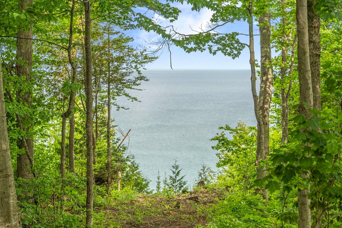 House in Northport, Michigan, United States 2 - 18307904