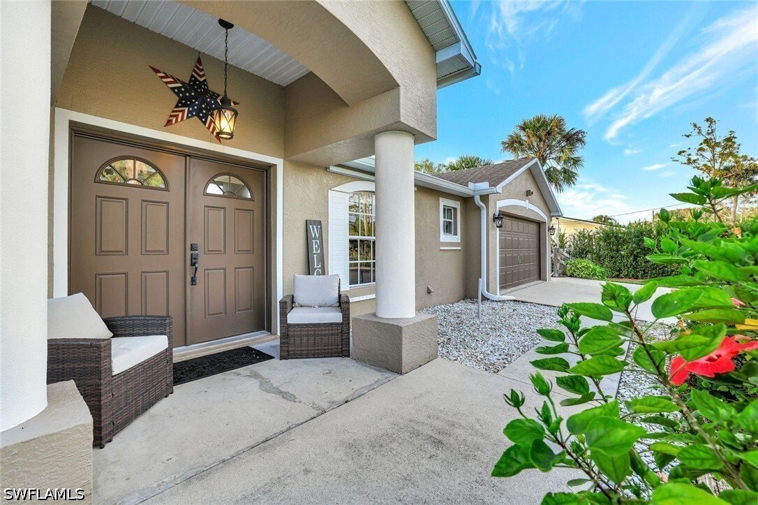 House in Naples, Florida, United States 3 - 18306067