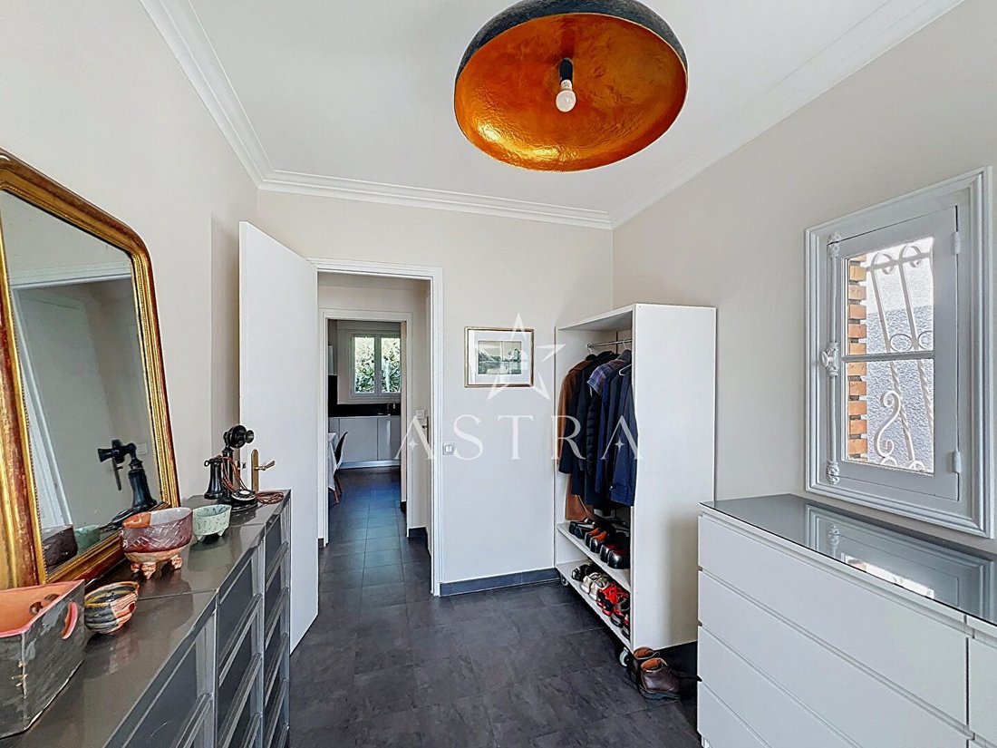 House in Antony, Ile-de-France, France 2 - 18306436