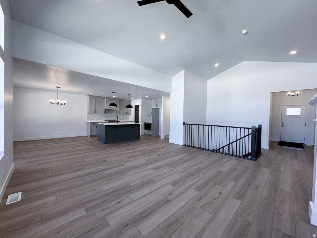 House in Ogden, Utah, United States 5 - 18306019