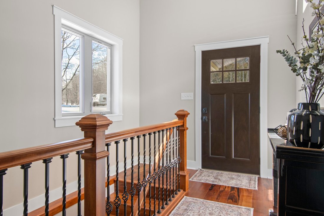 Condo in Suttons Bay, Michigan, United States 5 - 18307633