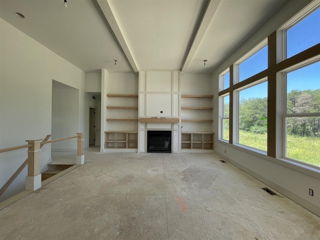 House in Fennville, Michigan, United States 4 - 18309298