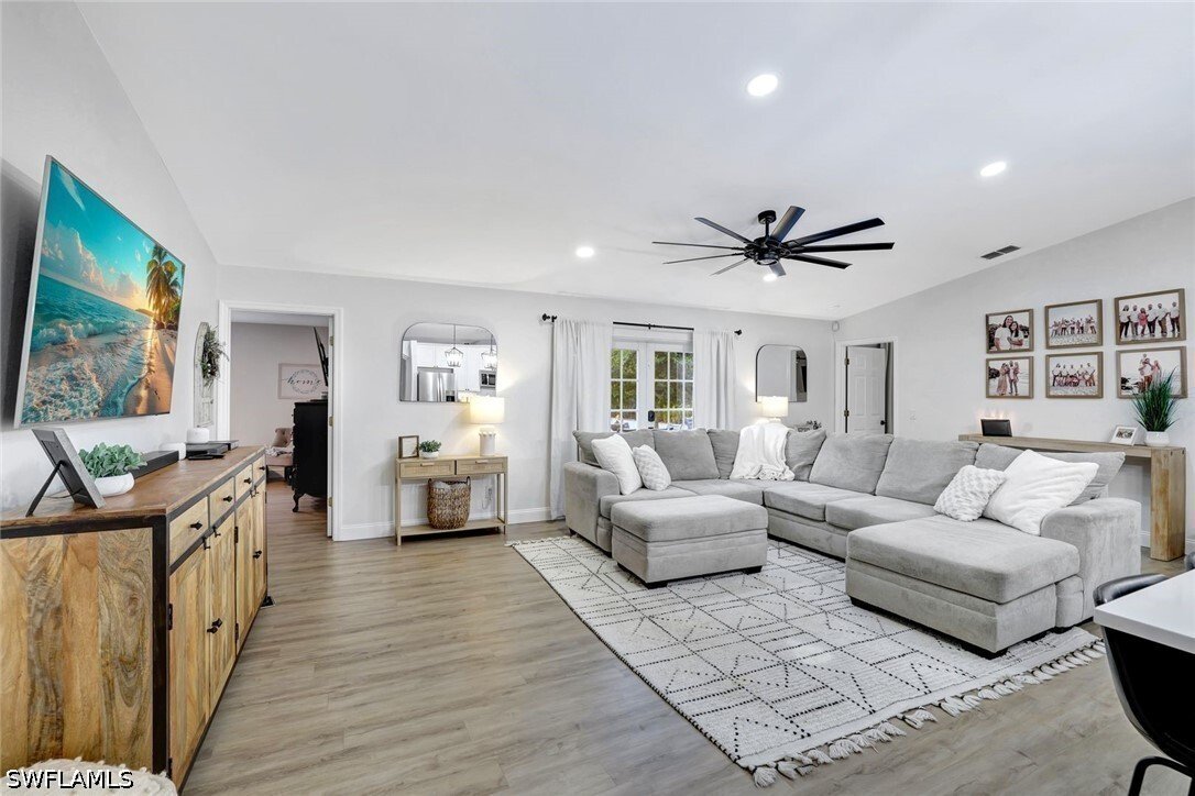 House in Naples, Florida, United States 4 - 18306067