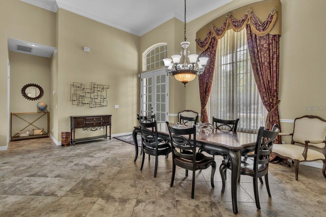 House in Orlando, Florida, United States 2 - 18306945