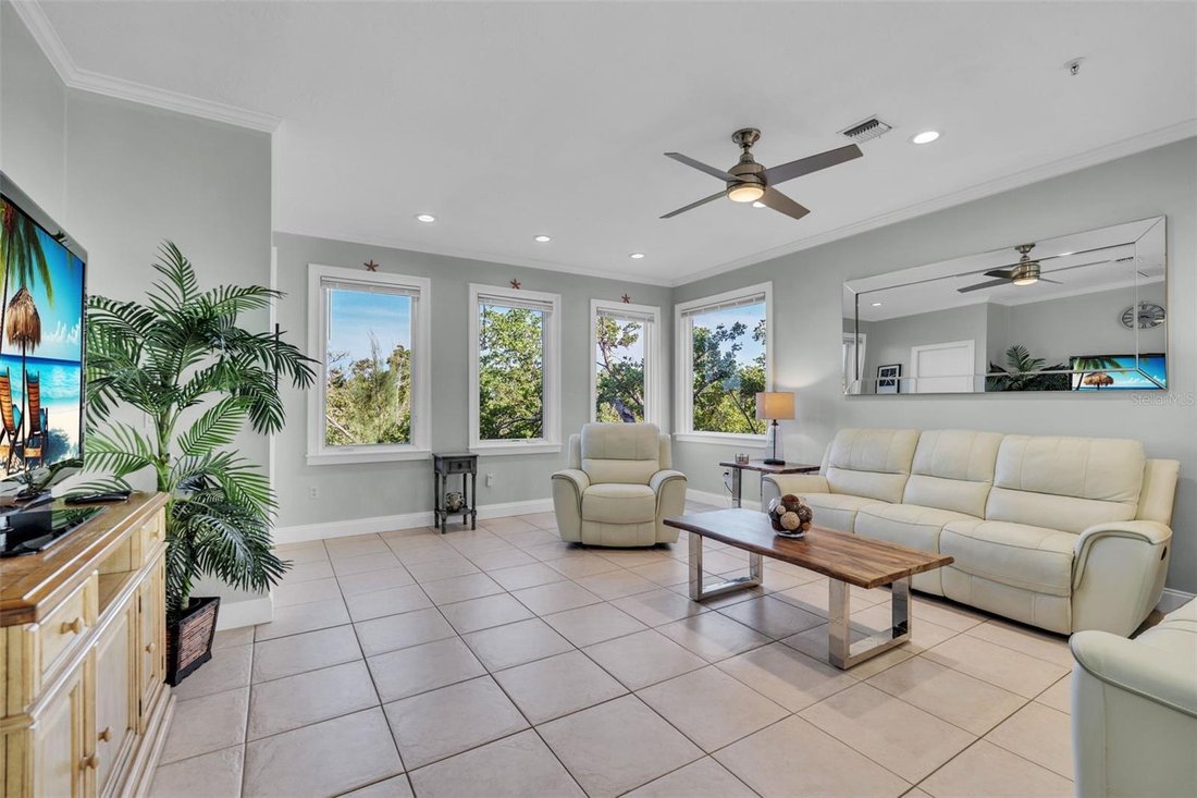 House in Longboat Key, Florida, United States 2 - 18306639