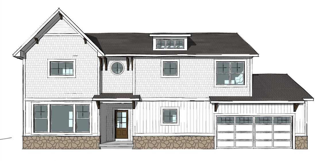 Condo in Fruitport Charter Township, Michigan, United States 1 - 18308882