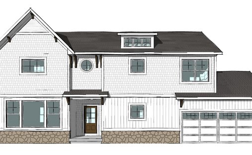 Condo in Fruitport Charter Township, Michigan, United States 1