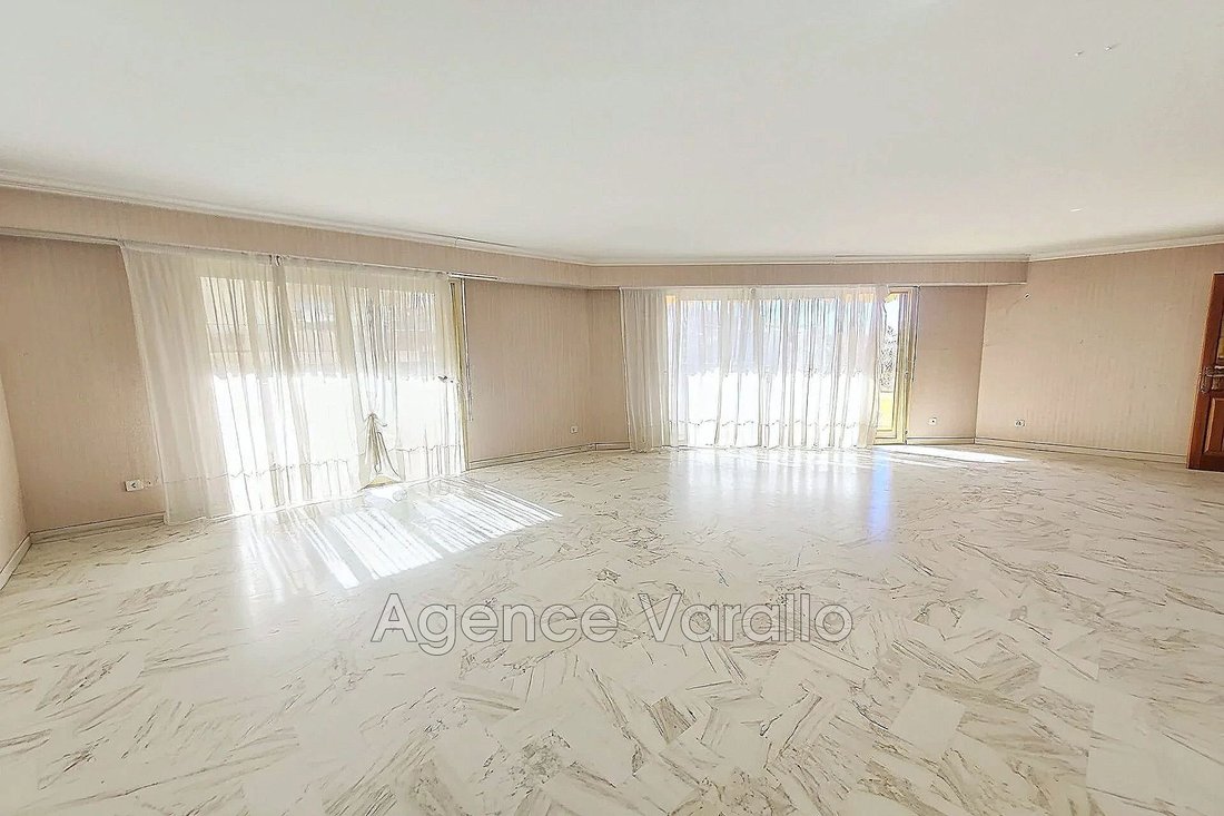 Apartment in France 3 - 13285873