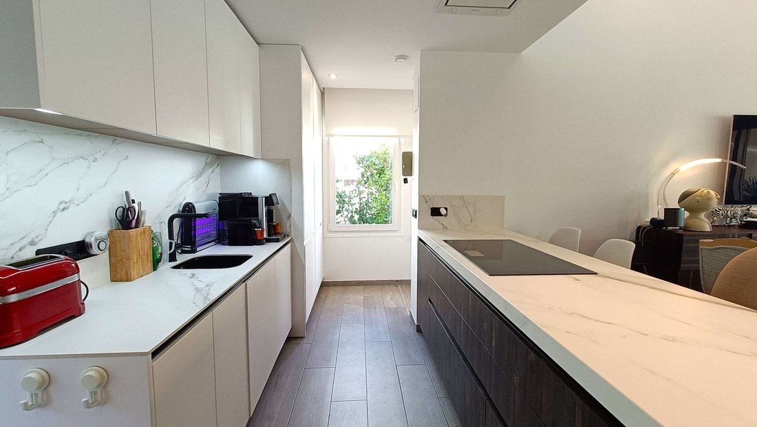 Haus in Algorfa, Land Valencia, Spanien 5 - 18307030