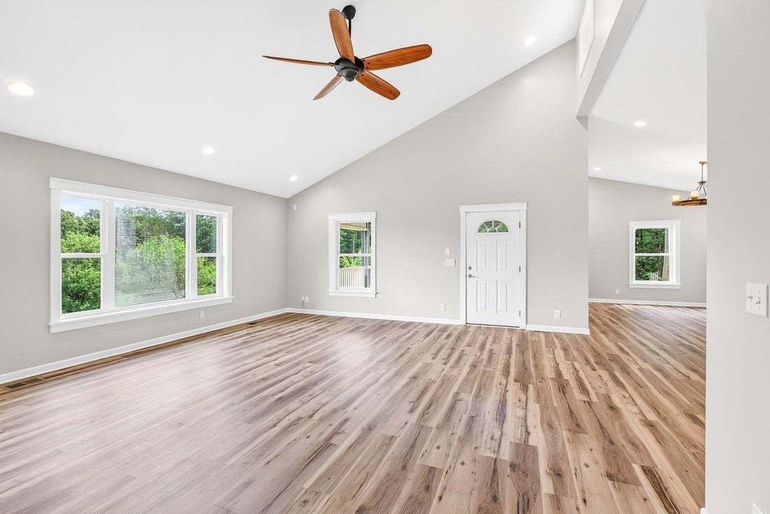 House in Broadway, Virginia, United States 4 - 18306108