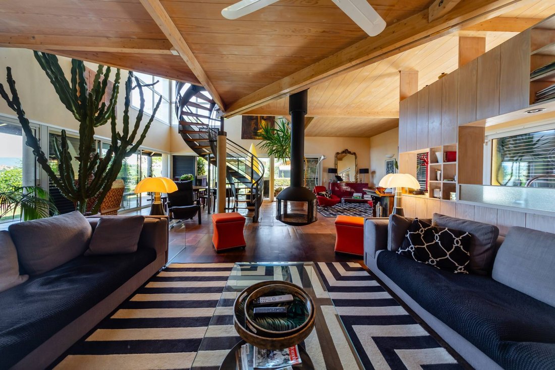 House in Roussillon, Provence-Alpes-Côte d'Azur, France 5 - 18306278