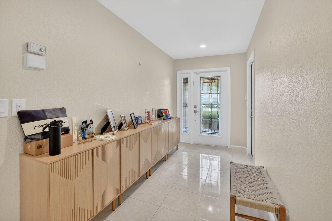 House in Boca Raton, Florida, United States 5 - 18306910