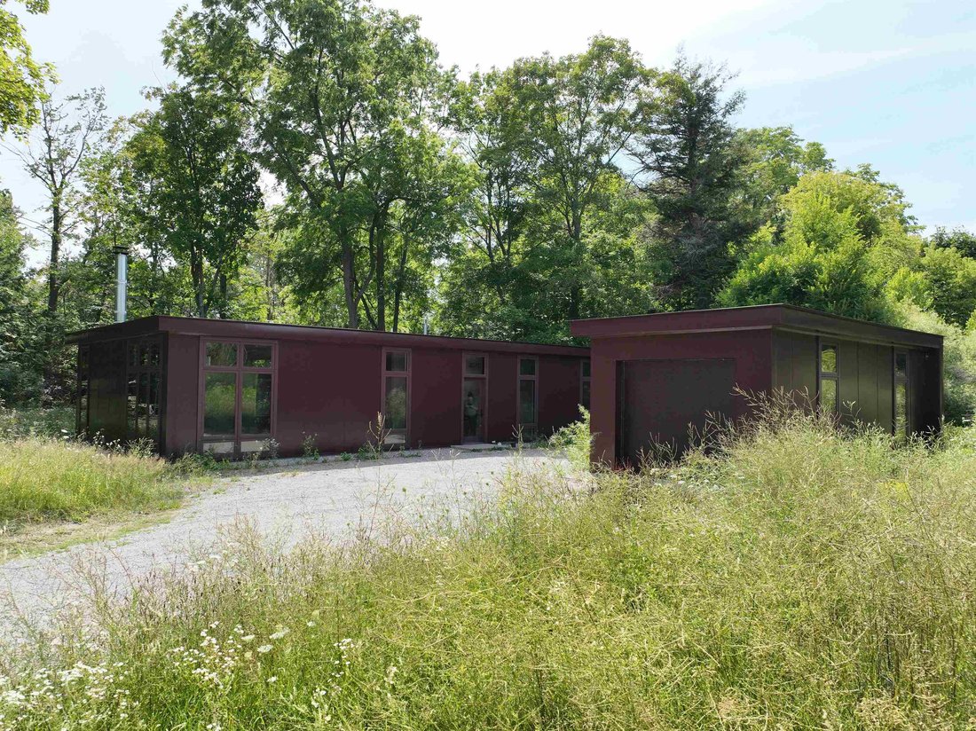 House in Northport, Michigan, United States 5 - 18309066