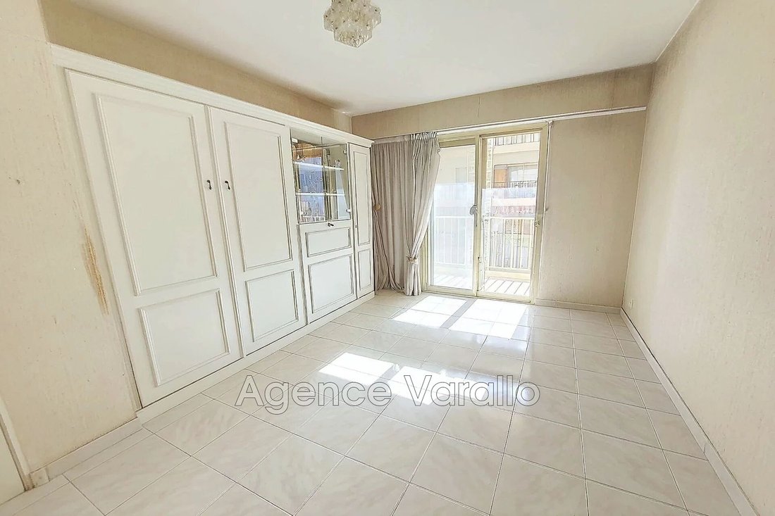 Apartment in France 5 - 13285873