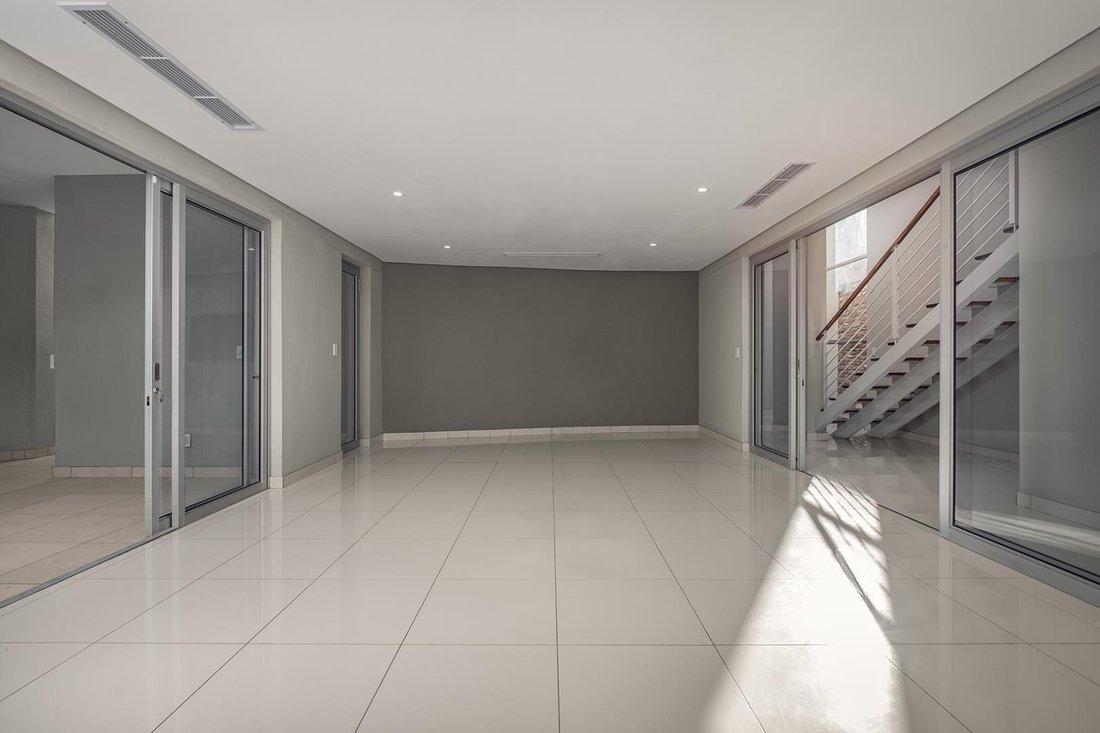 House in Windhoek, Khomas Region, Namibia 5 - 18305996