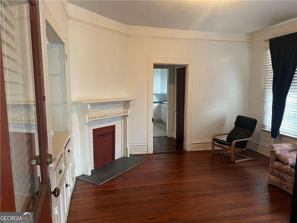 House in Atlanta, Georgia, United States 5 - 18306815