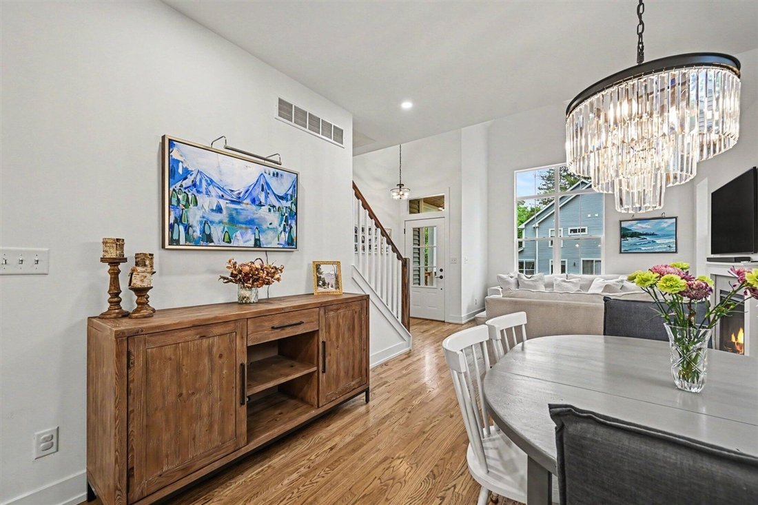 House in Ann Arbor, Michigan, United States 5 - 18309458